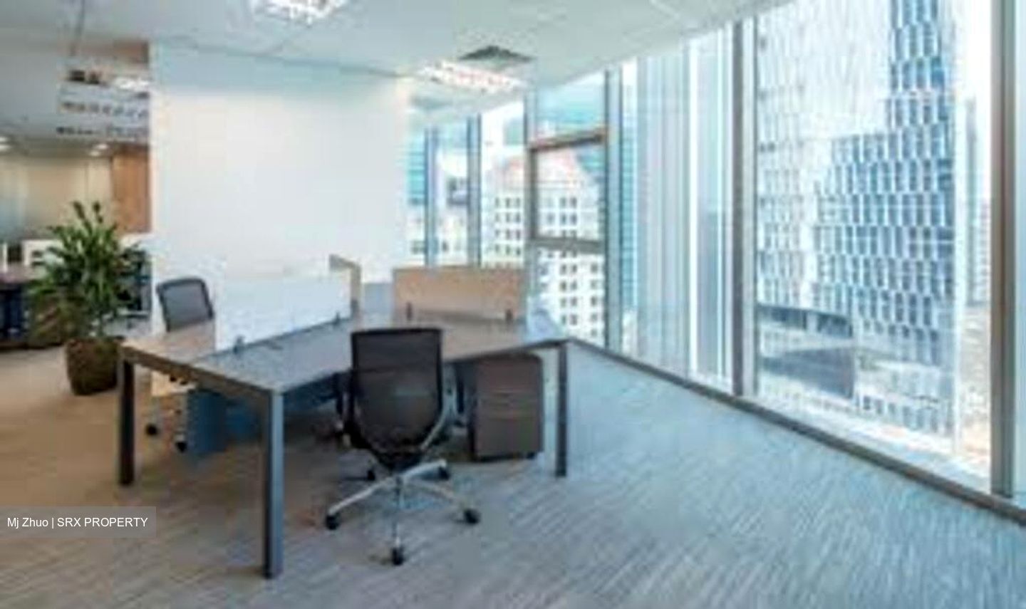 PLUS (D1), Office #457874051